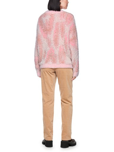 Cardigans beige Marc Cain Sports