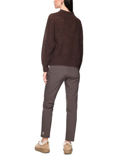 Pulls beige Marc Cain Sports