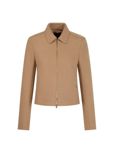 Jassen beige Marc Cain