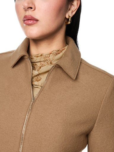 Jassen beige Marc Cain