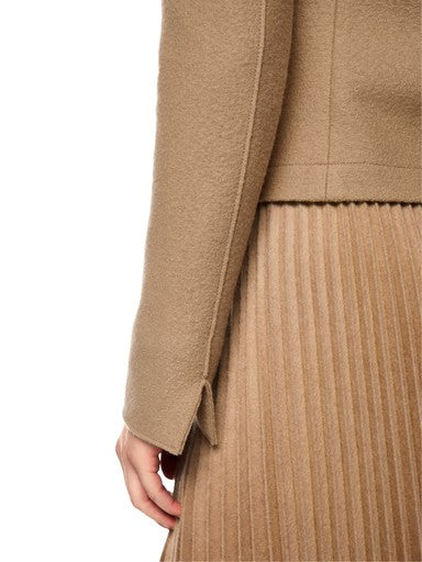 Jassen beige Marc Cain