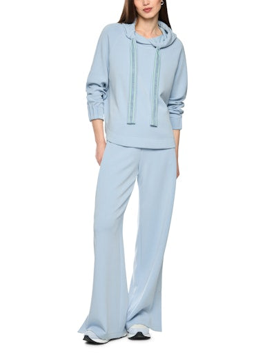 Sweaters grijs Marc Cain Sports