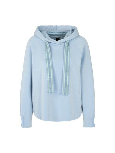 Sweaters grijs Marc Cain Sports