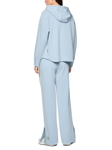 Sweaters grijs Marc Cain Sports