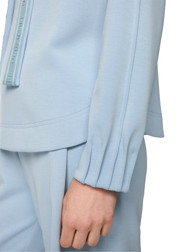 Sweaters grijs Marc Cain Sports