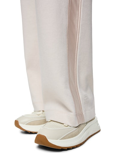 Broeken grijs Marc Cain Sports