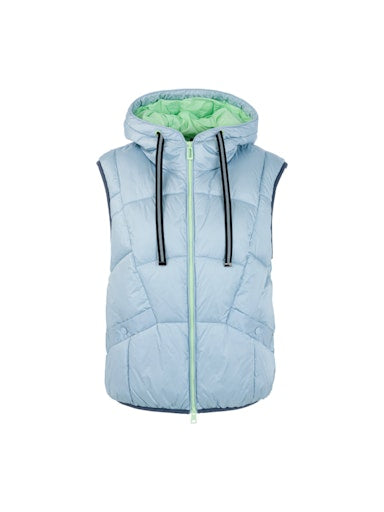 Jassen grijs Marc Cain Sports
