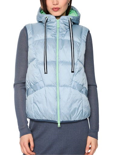 Jassen grijs Marc Cain Sports