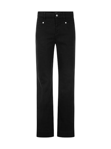 Jeans zwart Marc Cain Sports