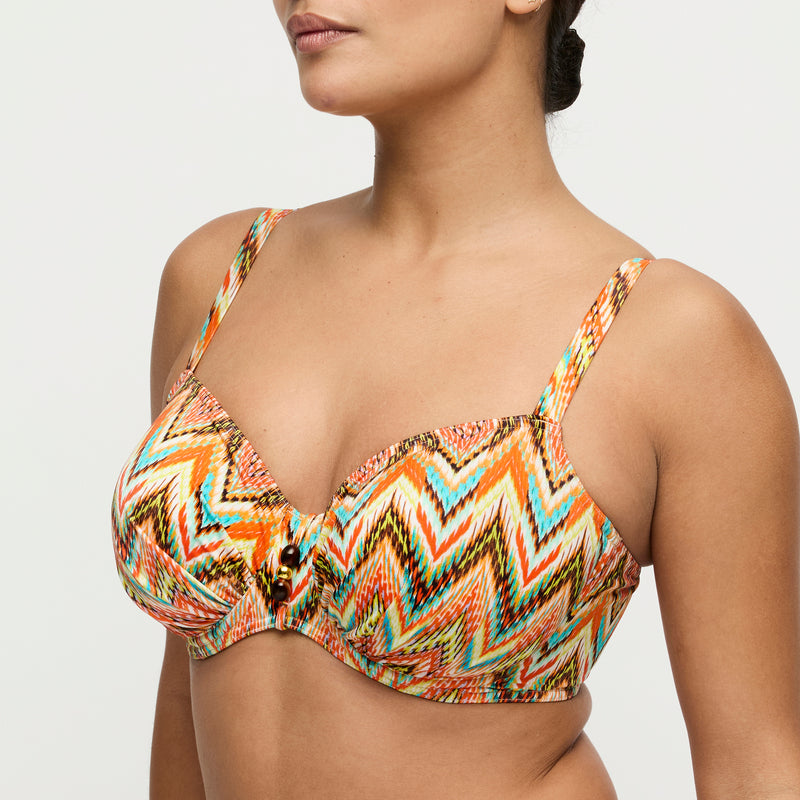 Bikini's  Prima Donna Swim