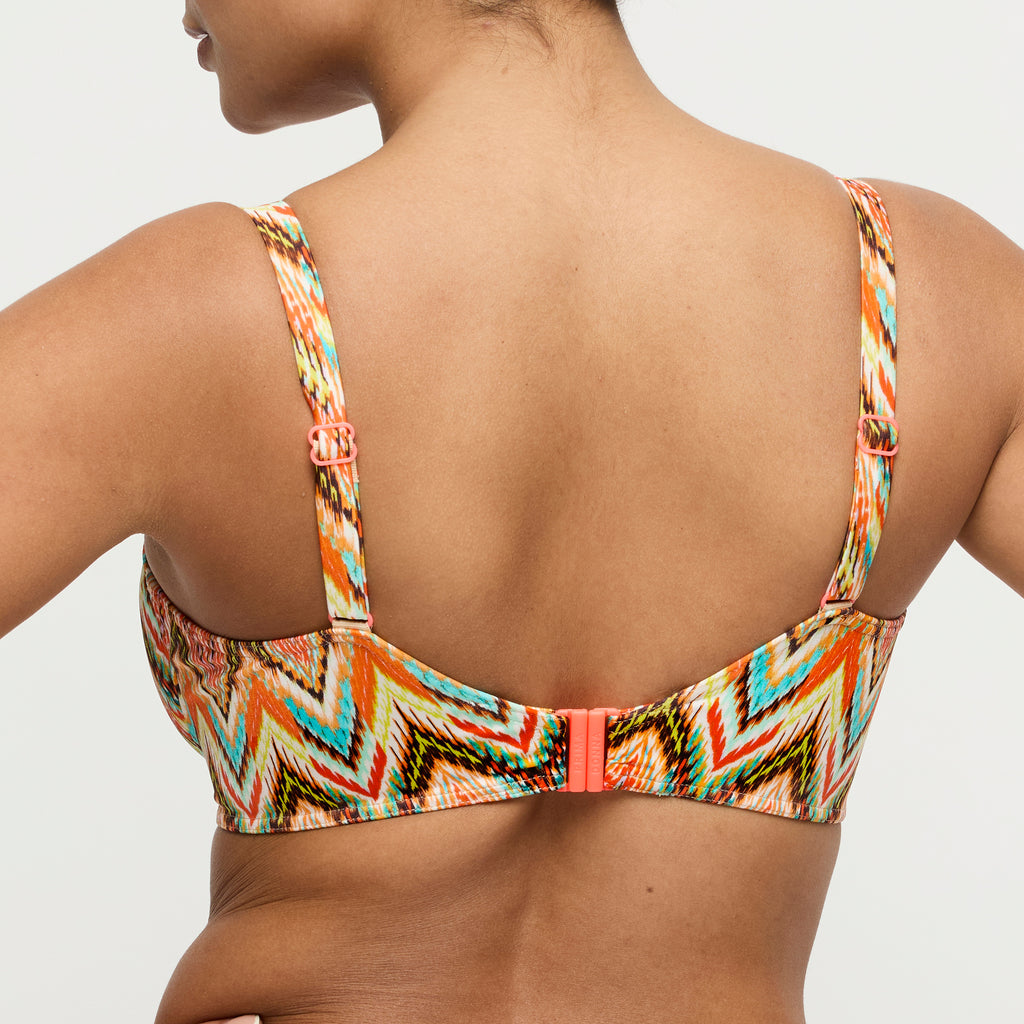 Bikini's  Prima Donna Swim
