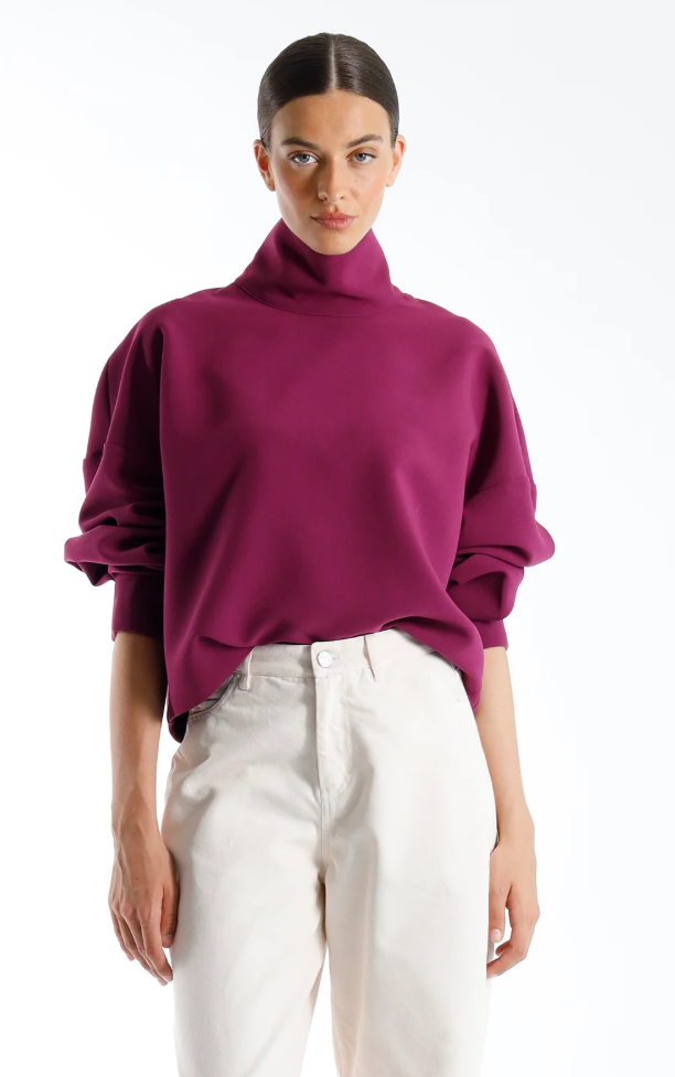 Blouses lange mouw  Julia June
