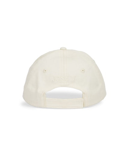 Hoeden/Petten  JOSH V