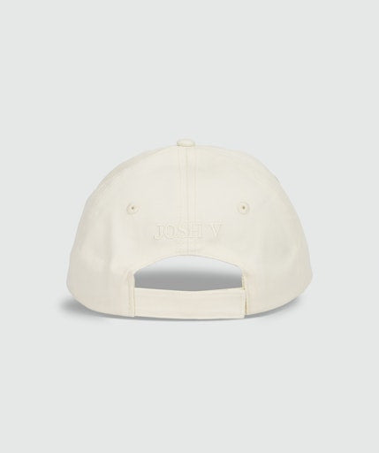 Hoeden/Petten  JOSH V