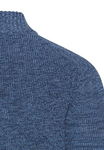 Cardigans navy Camel active