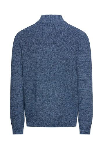 Cardigans navy Camel active