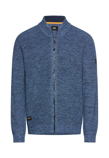 Cardigans navy Camel active