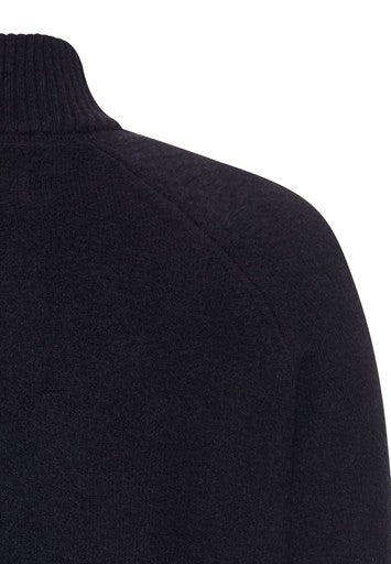 Pulls navy Camel active