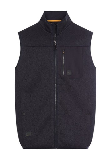 Cardigans navy Camel active
