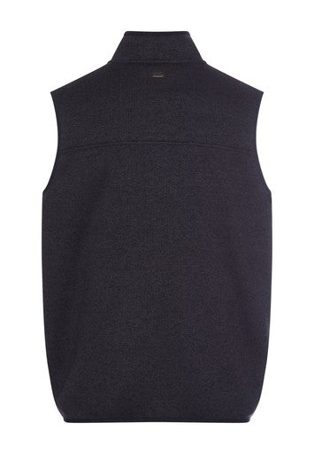 Cardigans navy Camel active