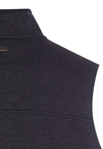 Cardigans navy Camel active