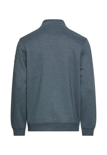 Sweaters navy Camel active