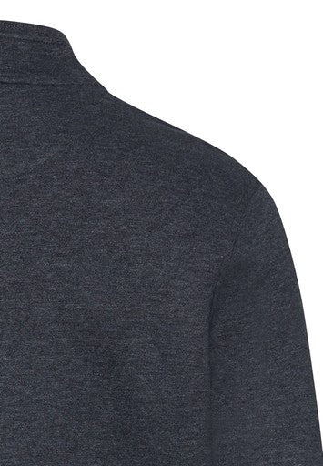 Sweaters navy Camel active