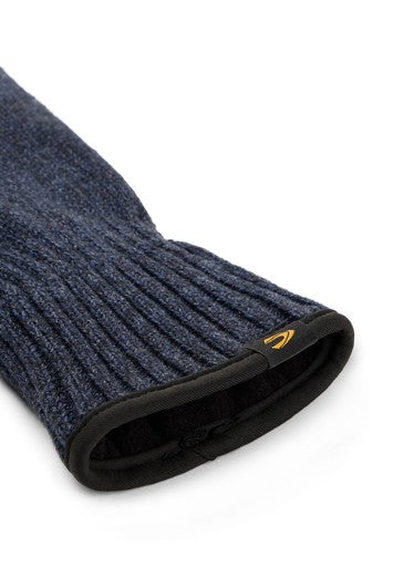 Handschoenen navy Camel active