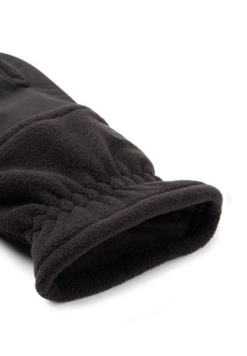 Handschoenen grijs Camel active
