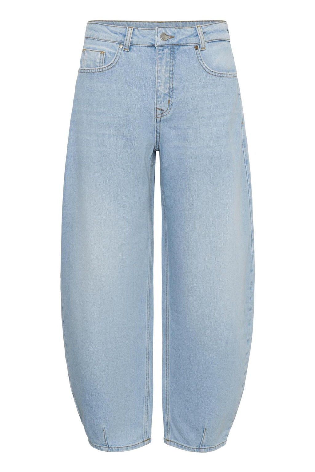 Jeans  My Essential Wardrobe