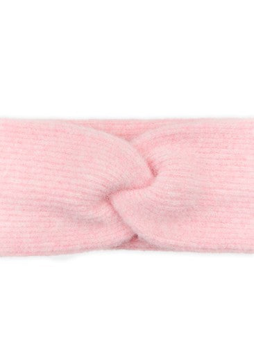 Mutsen roze Codello