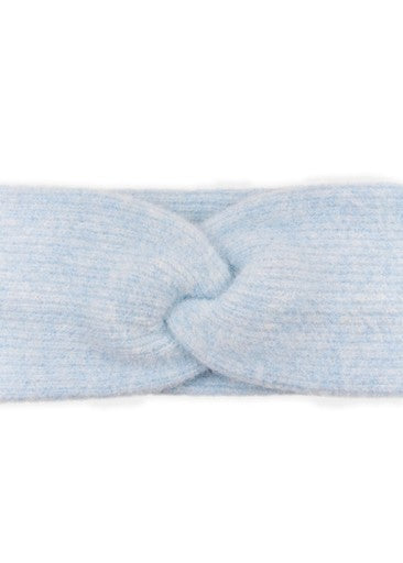 Mutsen blauw Codello