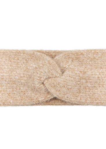 Mutsen beige Codello