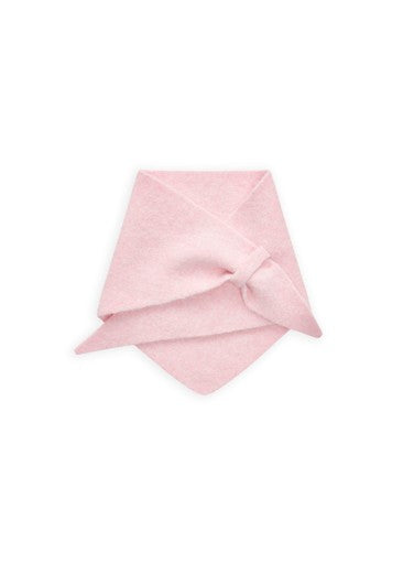 Sjaals roze Codello