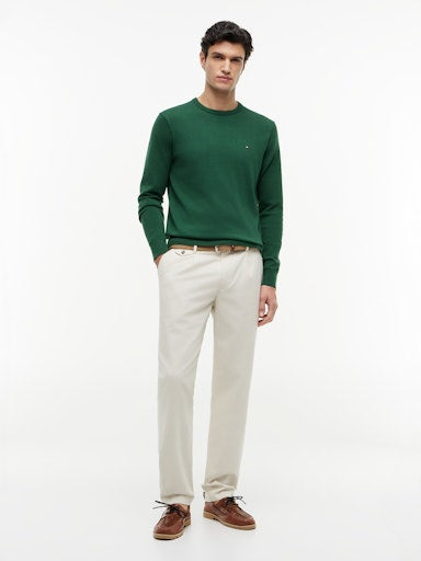 Sweaters  Tommy Hilfiger