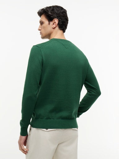 Sweaters  Tommy Hilfiger