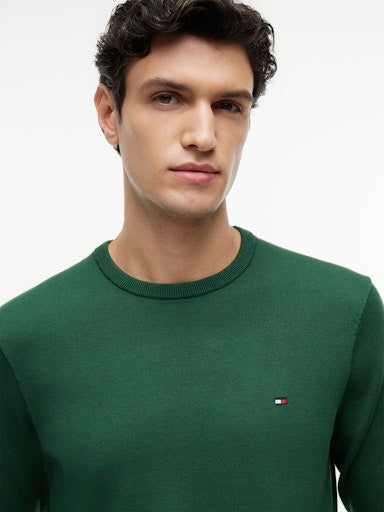 Sweaters  Tommy Hilfiger