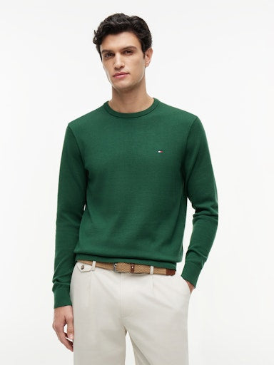 Sweaters  Tommy Hilfiger