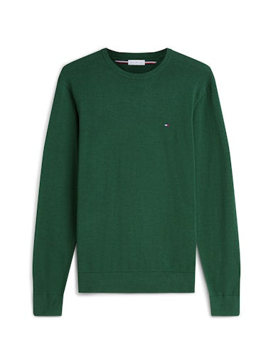 Sweaters  Tommy Hilfiger