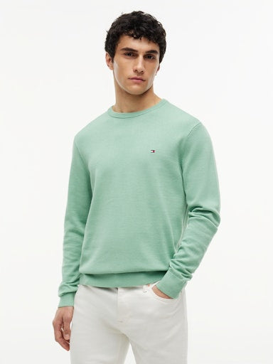 Pulls  Tommy Hilfiger