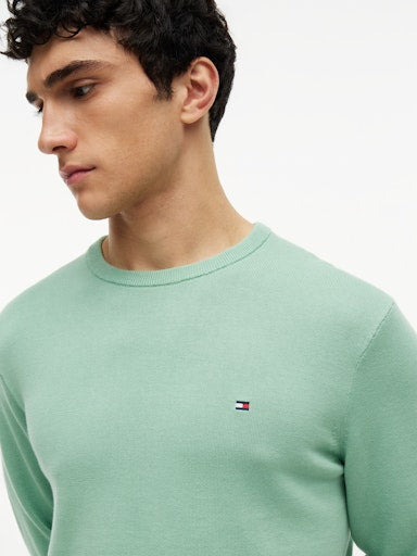 Pulls  Tommy Hilfiger