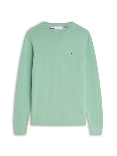 Pulls  Tommy Hilfiger