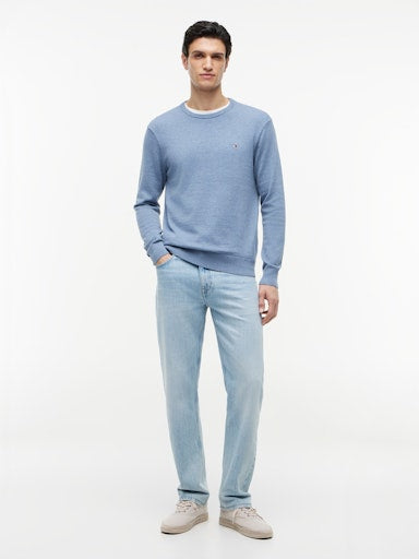 Sweaters  Tommy Hilfiger
