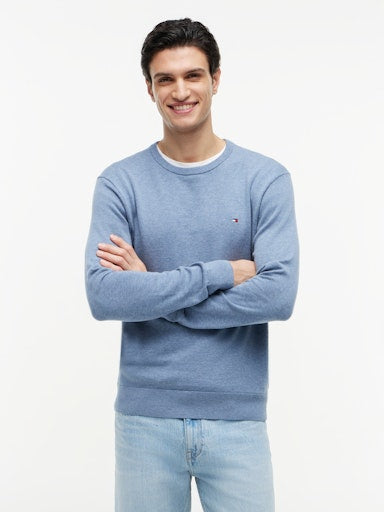 Sweaters  Tommy Hilfiger