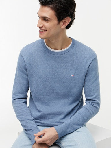 Sweaters  Tommy Hilfiger