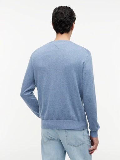 Sweaters  Tommy Hilfiger