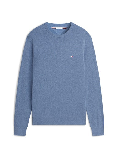 Sweaters  Tommy Hilfiger