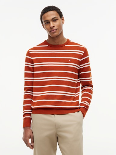 Pulls  Tommy Hilfiger