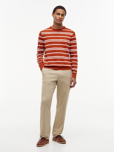 Pulls  Tommy Hilfiger