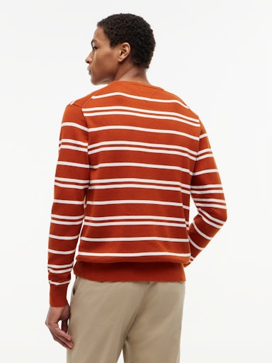 Pulls  Tommy Hilfiger